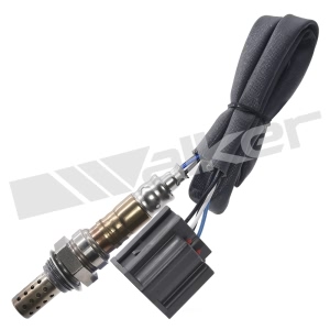 Walker Products Oxygen Sensor for 2014 Mazda 2 - 350-34246