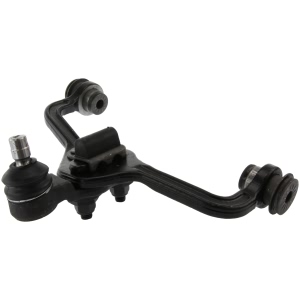Centric Premium™ Front Driver Side Upper Control Arm and Ball Joint Assembly for 1995 Ford Crown Victoria - 622.61082