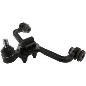 Centric Premium™ Front Driver Side Upper Control Arm and Ball Joint Assembly for 1997 Ford Crown Victoria - 622.61082