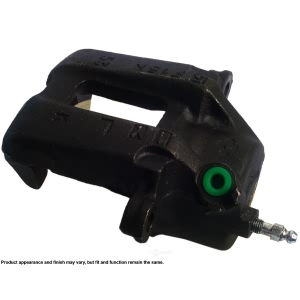 Cardone Reman Remanufactured Unloaded Caliper for Isuzu Impulse - 19-1417