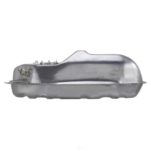 Spectra Premium Fuel Tank for Acura Integra - HO4C