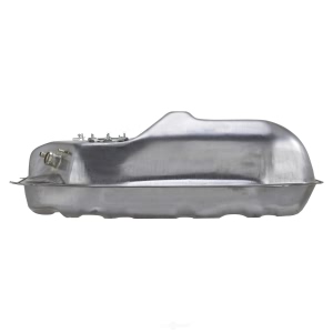 Spectra Premium Fuel Tank for Acura Integra - HO4C