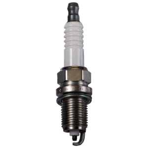 Denso Original U-Groove™ Spark Plug for 1995 Honda Civic - KJ14CR-L11