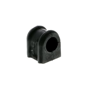 VAICO Rear Stabilizer Bar Bushing for Dodge - V30-2305