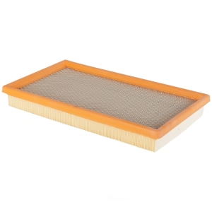 Denso Replacement Air Filter for Dodge Intrepid - 143-3213