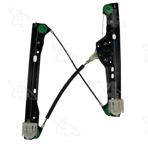 ACI Power Window Regulator for 2008 BMW 328xi - 84806