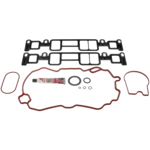 Dorman Intake Manifold Gasket Set for 2000 GMC Sonoma - 615-722