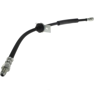 Centric Rear Brake Hose for 2016 Ford Escape - 150.65496