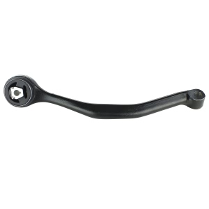 Delphi Front Passenger Side Lower Forward Control Arm for 2008 BMW X3 - TC2625