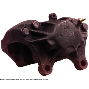 Cardone Reman Remanufactured Unloaded Caliper for Mercedes-Benz 300SE - 19-1857