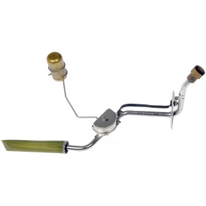 Dorman Fuel Tank Sending Unit - 692-209