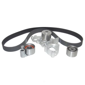 Airtex Timing Belt Kit for Toyota - AWK1313