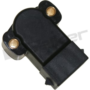 Walker Products Throttle Position Sensor for Ford Fiesta - 200-1341