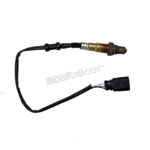 Walker Products Oxygen Sensor for 2009 Volkswagen Rabbit - 350-34070