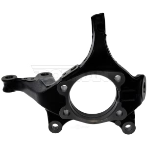 Dorman OE Solutions Front Driver Side Steering Knuckle for Lexus HS250h - 698-031