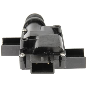 Dorman OE Solutions Tailgate Lock Actuator Motor for 1996 Plymouth Grand Voyager - 746-253