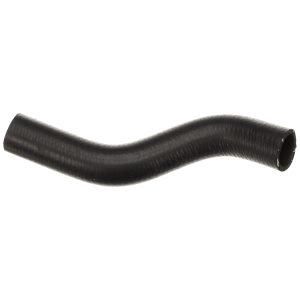 Gates Radiator Molded Coolant Hose for 2006 Suzuki Reno - 22684