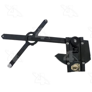 ACI Manual Window Regulator for GMC V3500 - 81900