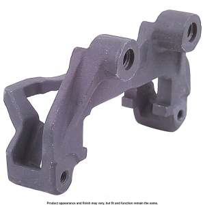 Cardone Reman Remanufactured Caliper Bracket for 1995 Cadillac DeVille - 14-1112