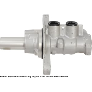 Cardone Reman Remanufactured Master Cylinder for 2012 Suzuki SX4 - 11-3803