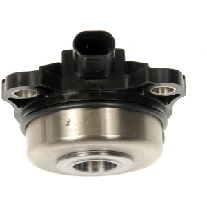 Dorman OE Solutions Intake Variable Valve Timing Solenoid for 2016 Mercedes-Benz E250 - 916-594