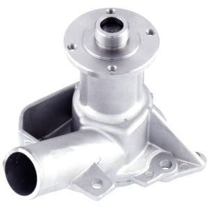 Gates Engine Coolant Standard Water Pump for BMW 325iX - 42018