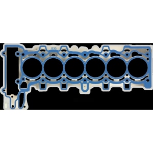 Victor Reinz Cylinder Head Gasket for 2008 BMW X5 - 61-36120-00
