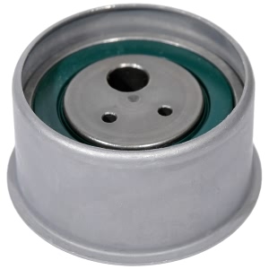 Gates Powergrip Timing Belt Tensioner for 2002 Mitsubishi Eclipse - T41054
