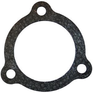 Bosal Exhaust Pipe Flange Gasket for Volvo S40 - 256-1132