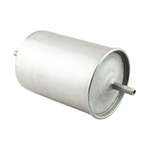 Hastings In-Line Fuel Filter for Volvo S70 - GF280