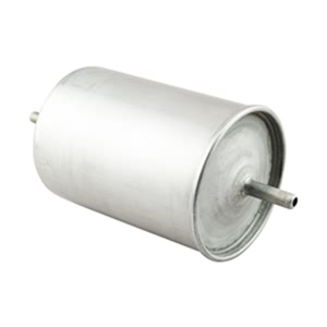 Hastings In-Line Fuel Filter for 2002 Volvo C70 - GF280