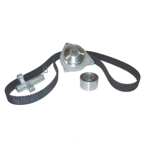 Airtex Timing Belt Kit for Chrysler Concorde - AWK1343