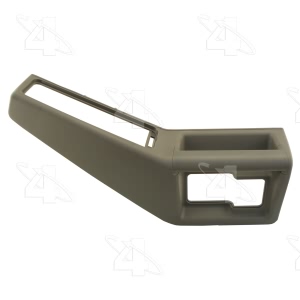 ACI Front Passenger Side Interior Door Pull Handle for 1993 Ford Explorer - 361307