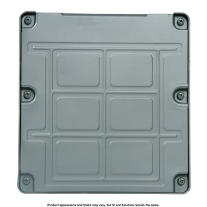 Cardone Reman Remanufactured Engine Control Computer for 1997 Toyota Paseo - 72-1676