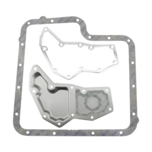 Hastings Automatic Transmission Filter for Mazda - TF33