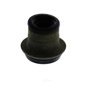 Centric Premium™ Rear Lower Control Arm Bushing for 1985 Ford EXP - 602.61011