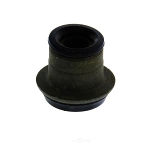 Centric Premium™ Rear Lower Control Arm Bushing for Mercury Lynx - 602.61011