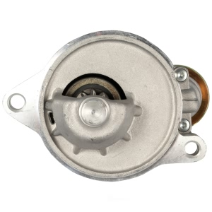 Denso Starter for 1992 Ford F-250 - 280-5106