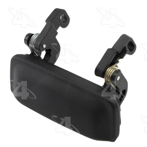 ACI Exterior Door Handles for 2001 Mazda B4000 - 360342