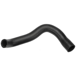 Gates Engine Coolant Molded Radiator Hose for Ford Bronco II - 21613