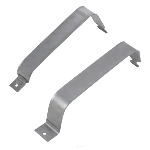 Spectra Premium Rear Fuel Tank Strap Kit for Cadillac Escalade EXT - ST237