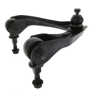 Centric Premium™ Control Arm And Ball Joint Assembly for 1990 Honda Accord - 622.40045