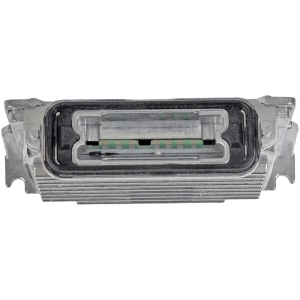 Dorman OE Solutions High Intensity Discharge Lighting Ballast for 2013 Jeep Compass - 601-091