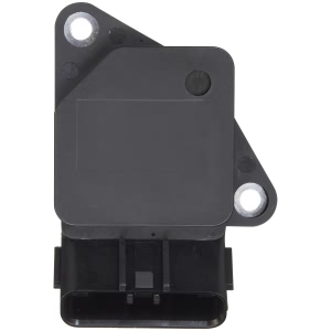 Spectra Premium Mass Air Flow Sensor for 2004 Lexus SC430 - MA170