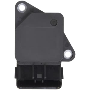 Spectra Premium Mass Air Flow Sensor for 2000 Toyota Corolla - MA170