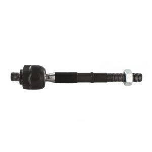 VAICO Front Inner Steering Tie Rod End for Volvo C70 - V95-9550