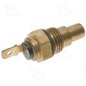 Four Seasons Engine Temperature Sending Unit for 1986 Dodge Power Ram 50 - 70039