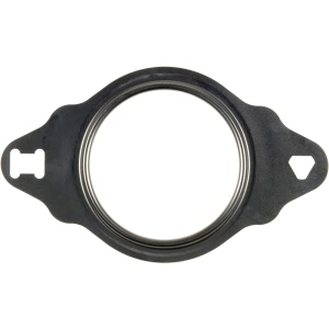 Victor Reinz Steel Exhaust Pipe Flange Gasket for 2009 Saturn Vue - 71-13620-00