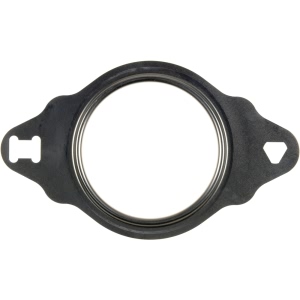 Victor Reinz Steel Exhaust Pipe Flange Gasket for 2000 Chevrolet Impala - 71-13620-00