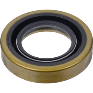 SKF Rear Wheel Seal for Buick - 15376